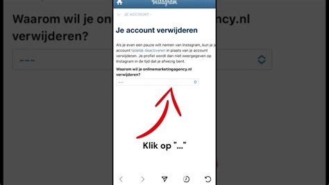 tinder-account verwijderd zonder reden|Waarom kan ik mijn Tinder